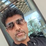 Mohan John Thomas - @mohanjohnthomas - Instagram