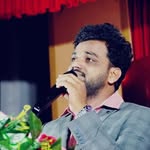 Mohan John V - @mohanjohnv - Instagram