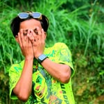 mohan john xetry - @mohanjohnxetry - Instagram