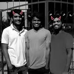 mohan johnny - @mohanjohnny3 - Instagram