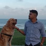 Mohan Johnny - @mohanjohnny - Instagram