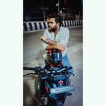 mohan Johny - @mohanjohn6 - Instagram