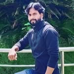Mohan Jony - @mohan_johnny_7799 - Instagram