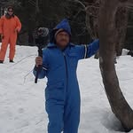 mohanjohn - @mohanjohn28 - Instagram