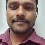 mohanjohn - @mohanjohn483 - Instagram