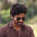 Mohan{John}😊 - @___its_me_john___03 - Instagram