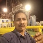 Mohanjohn John - @jmohanjohn - Instagram