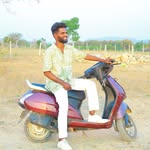 Palle Mohan - @mohanjohn5553 - Instagram
