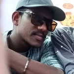 Raj Mohan John - @mohanjohnraj - Instagram