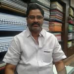 Chandra Mohan Koya - @koyachandra - Instagram