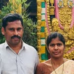 Chandra Mohan Koya - @chandra.koya - Instagram
