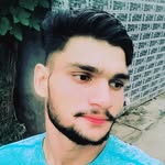 itz_mohan_koyad❤️❤️ - @mohankoyad6398 - Instagram