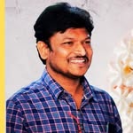 Koya Chandra Mohan - @mohankoya - Instagram
