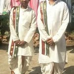 Koya Mohan - @koyamohan - Instagram