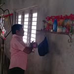Koya Mohan Rao - @koyamohanrao - Instagram