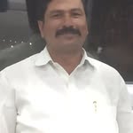 Koya Mohan Rao Chowdary - @koyamohanraochowdary - Instagram