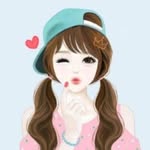 Koyal Mohanta - @mohanta.koyal - Instagram