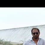 Koyalkar Mohan - @mohan.koyalkar - Instagram