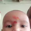 Koyalkar Mohan - @koyalkarmohan0 - TikTok