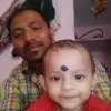 Koyalkar Mohan - @koyalkarmohan - TikTok