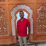 koyalkar.mohan - @mohankoyalkar015 - Instagram