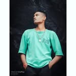 Koytade Mohan - @mohankoyatade - Instagram