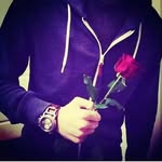 mk Chaudhary - @mohankoyad3 - Instagram