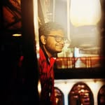 Mohan😉 - @_mohan.koya_ - Instagram