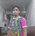 Mohan Koya - Facebook