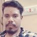 Mohan Koya - Facebook