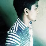 Mohan Koya - @koya.mohan - Instagram