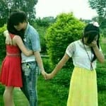 Mohan Koya - @mohankoya725 - Instagram