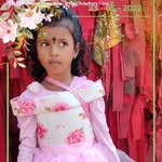 Mohan Koya - @mohan_koya - Instagram