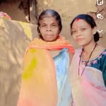 mohan koyak - @mohankoyak - Instagram