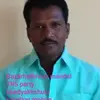 Mohan Koyalkar - @mohankoyalkar - TikTok