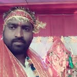 Mohan Koyalkar Mohan - @mohankoyalkarmohan - Instagram