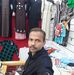Mohan Koyanad Mtex - Facebook