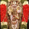 Mohan Koyaneni - @mohankoyaneni - TikTok