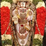 Mohan Koyaneni - @mohankoyaneni - Instagram