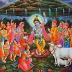 Mohan Koyar - @mohankoyar - Instagram