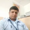 Mohan Koyar - @mohankoyar - TikTok