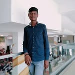 Mohan Koyare - @mohankoyare - Instagram