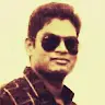 Ram Mohan Reddy Koya - @ramkoyya - TikTok