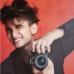💕𝐌𝐨𝐡𝐚𝐧 𝐬𝐨𝐧𝐢💕 - @mohan_kumar_soni775 - Instagram