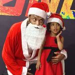 Mohan Kumar - @mohanmymi - Instagram
