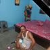 Mohan Kumar - Facebook
