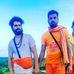 Mohan Kumar - Facebook