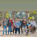 Mohan Kumar - Facebook