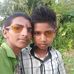 Mohan Kumar - Facebook