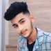 Mohan Kumar - Facebook